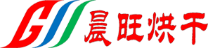 梅州饒記客家手工面